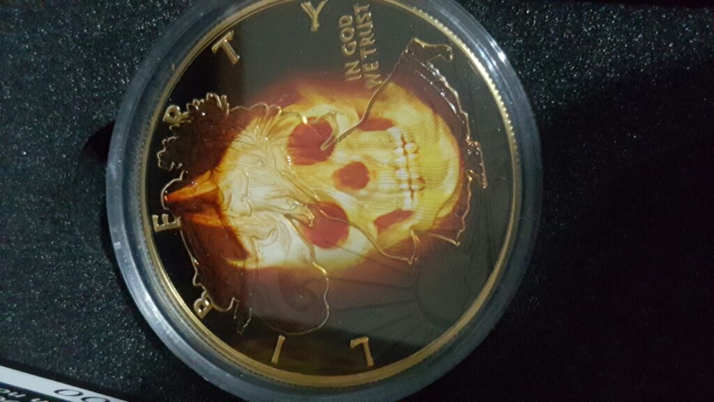 What-Did-You-Add-To-Your-Stash-Today?